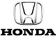 Проекты для Honda