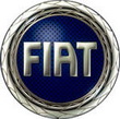 Проекты для FIAT